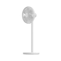 Xiaomi Smart Standing Fan 2 Pro UK BHR5863UK
