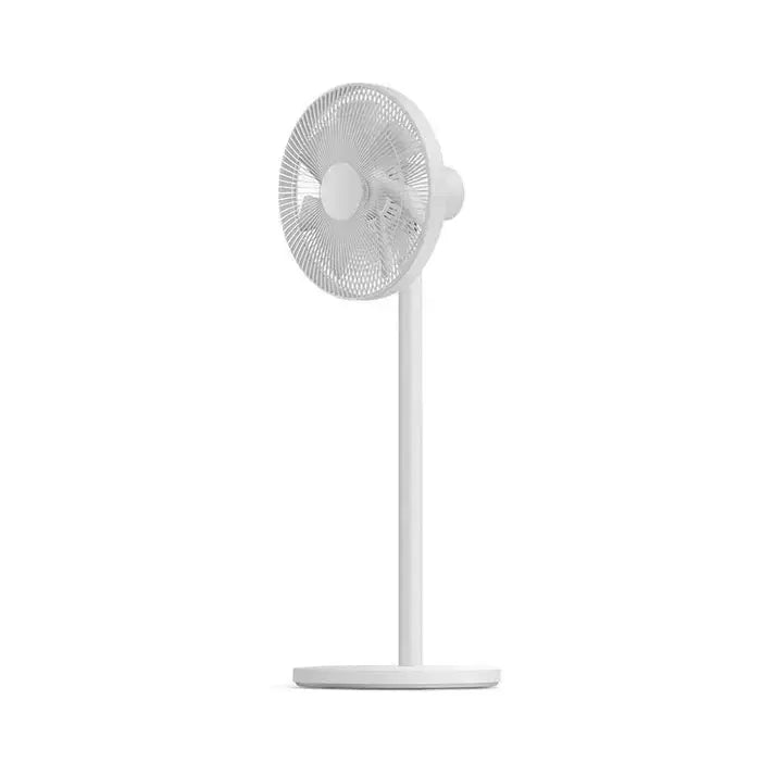 Xiaomi Smart Standing Fan 2 Pro UK BHR5863UK