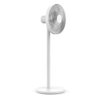 Xiaomi Smart Standing Fan 2 Pro UK BHR5863UK