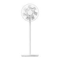 Xiaomi Smart Standing Fan 2 UK BHR5683HK