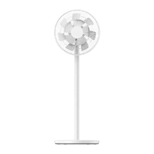 Xiaomi Smart Standing Fan 2 UK BHR5683HK
