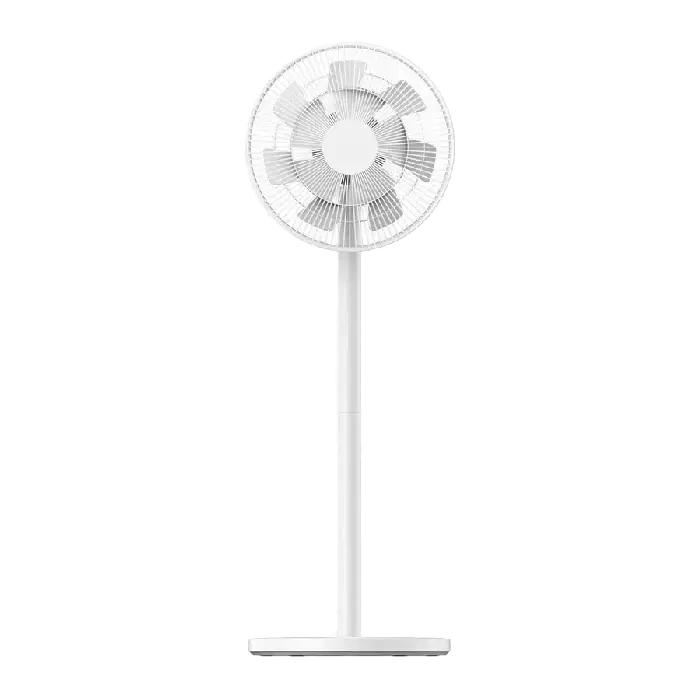 Xiaomi Smart Standing Fan 2 UK BHR5683HK