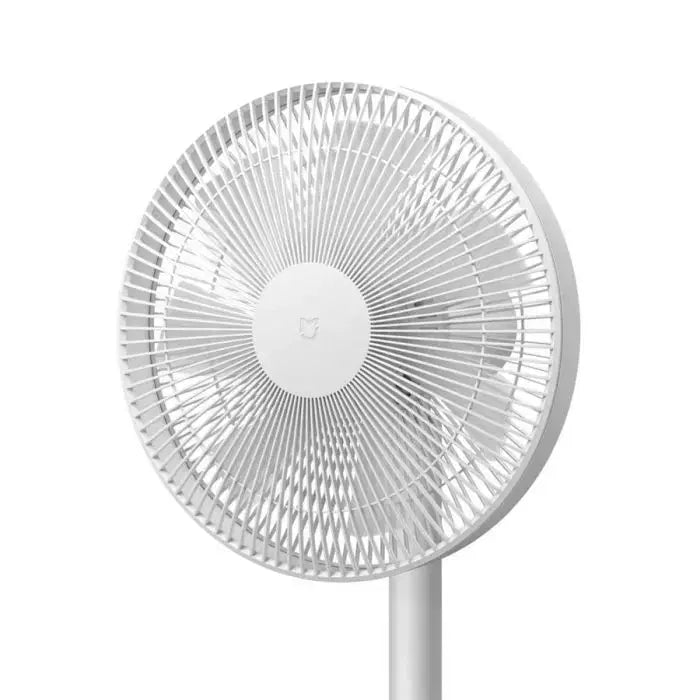 Xiaomi Smart Standing Fan 2 UK BHR5683HK