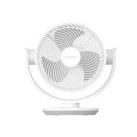 Xiaomi Smart Desktop Air Circulation Fan GB BHR9873GB