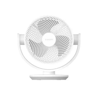 Xiaomi Smart Desktop Air Circulation Fan GB BHR9873GB