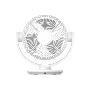 Xiaomi Smart Desktop Air Circulation Fan GB BHR9873GB