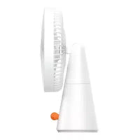 Xiaomi Rechargeable Mini Fan BHR6089GL