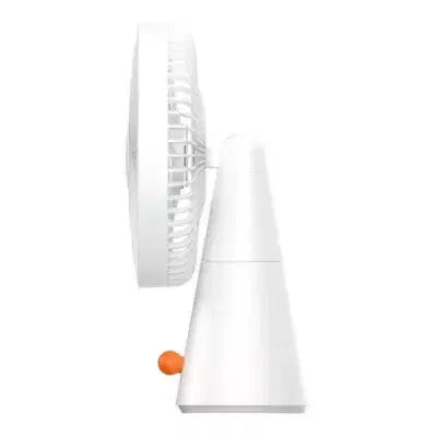 Xiaomi Rechargeable Mini Fan BHR6089GL