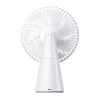Xiaomi Rechargeable Mini Fan BHR6089GL