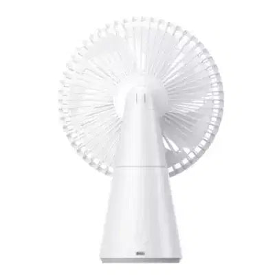 Xiaomi Rechargeable Mini Fan BHR6089GL