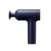 Xiaomi Massage Gun 2 BHR9471GL