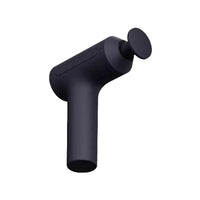 Xiaomi Massage Gun 2 BHR9471GL
