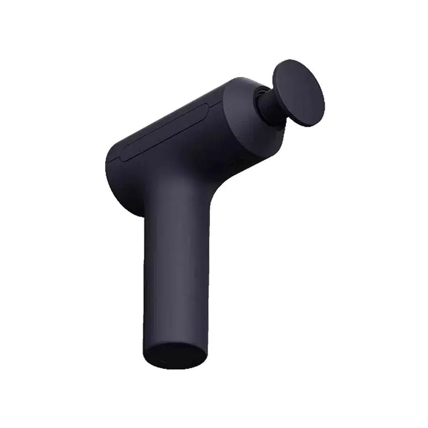 Xiaomi Massage Gun 2 BHR9471GL