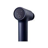 Xiaomi Massage Gun 2 BHR9471GL