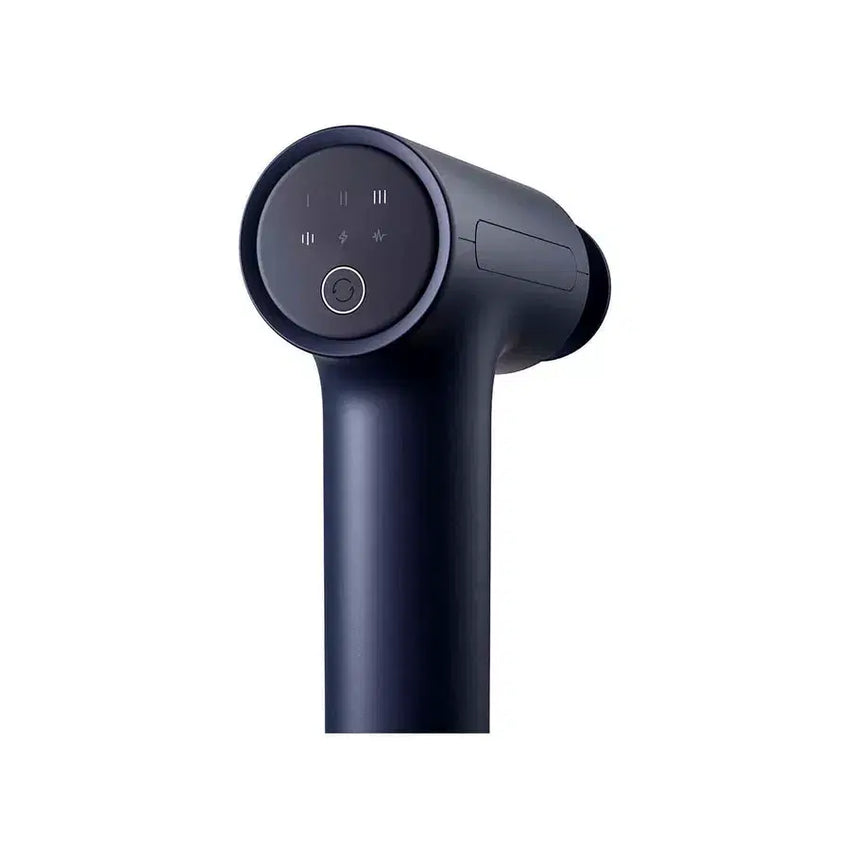 Xiaomi Massage Gun 2 BHR9471GL