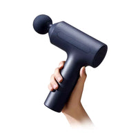 Xiaomi Massage Gun 2 BHR9471GL