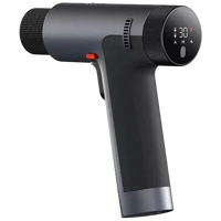 Xiaomi Massage Gun UK BHR5609EN