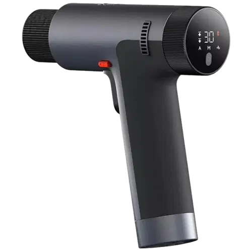 Xiaomi Massage Gun UK BHR5609EN