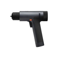 Xiaomi Massage Gun UK BHR5609EN