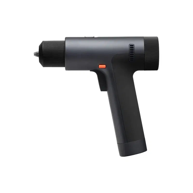 Xiaomi Massage Gun UK BHR5609EN