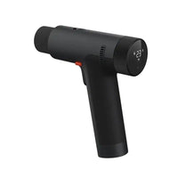 Xiaomi Massage Gun UK BHR5609EN