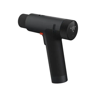 Xiaomi Massage Gun UK BHR5609EN