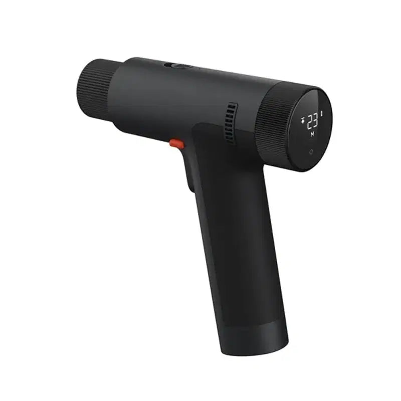 Xiaomi Massage Gun UK BHR5609EN