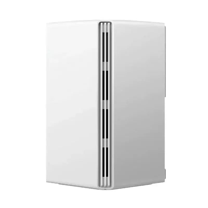 Xiaomi Mesh System AC1200 UK(1-pack) DVB4454UK