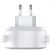Xiaomi 5G CPE pro V2 DVB4369GL