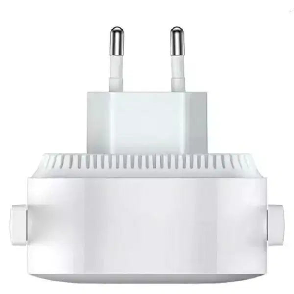 Xiaomi 5G CPE pro V2 DVB4369GL