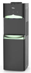 TCL WATER DISPENSER: TY-LWYR109