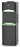 TCL WATER DISPENSER: TY-LWYR109