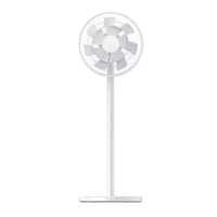 Xiaomi Smart Standing Fan 2 Pro UK BHR5863UK