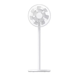 Xiaomi Smart Standing Fan 2 Pro UK BHR5863UK