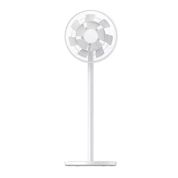 Xiaomi Smart Standing Fan 2 Pro UK BHR5863UK