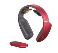 Rotai Pulse Neck Massager RT1062