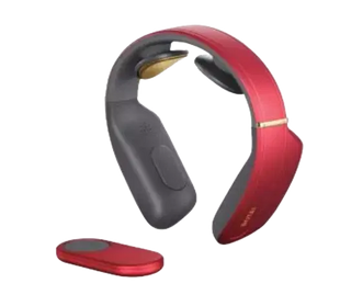 Rotai Pulse Neck Massager RT1062