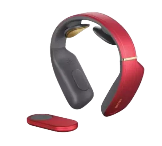 Rotai Pulse Neck Massager RT1062