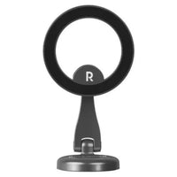 RAVPower RP-SH1003 N52 Magnet Phone holder BLACK