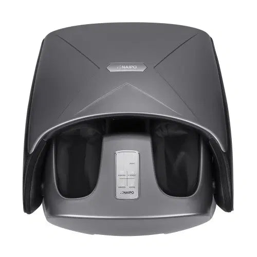 Naipo Calf&Foot 2 in 1 Massager MGF-3600