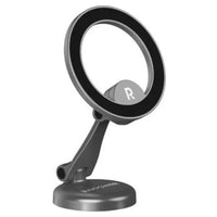 RAVPower RP-SH1003 N52 Magnet Phone holder BLACK