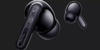 Redmi Buds 5 Pro-Midnight Black BHR7660GL