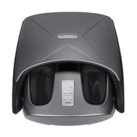 Naipo Calf&Foot 2 in 1 Massager MGF-3600