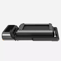 KingSmith Foldable Walkingpad R3 with max. speed 6km/h, with 1HP brushless motor.