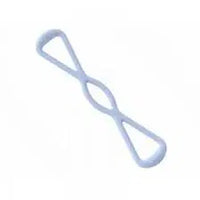 HAVIT-FE100
care -Fitness Pulling Rope BLUE