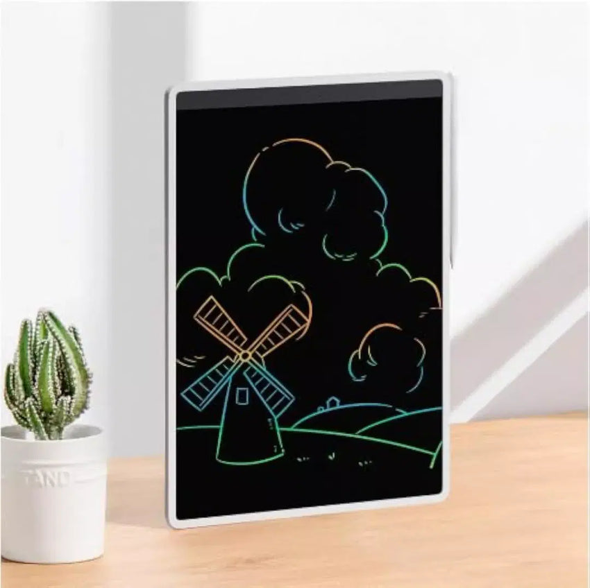 Xiaomi LCD Writing Tablet 13.5" (Color Edition) BHR7278GL