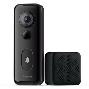 Xiaomi Smart Doorbell 3S BHR7068GL