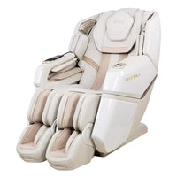 Rotai Massage Chair RT6898