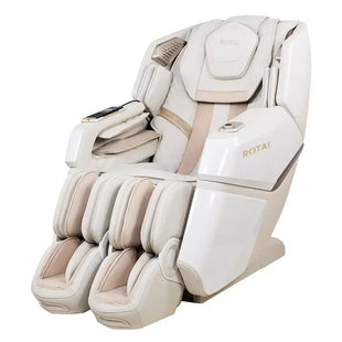 Rotai Massage Chair RT6898