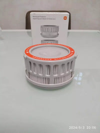 Xiaomi Vacuum Cleaner G11 Filter BHR5985TY